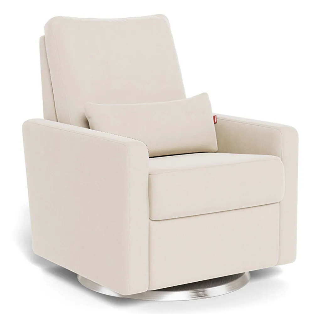 Matera Glider Recliner
