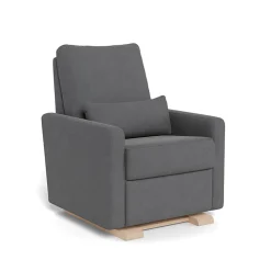 Matera Glider Recliner