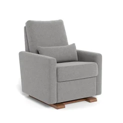 Matera Glider Recliner