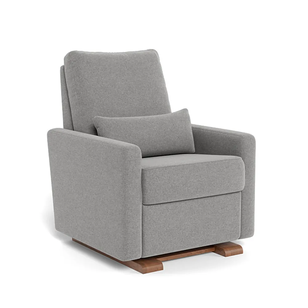 Matera Glider Recliner