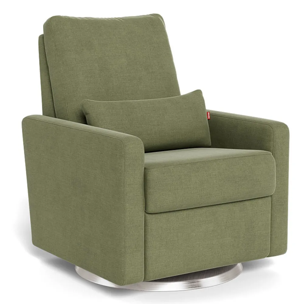 Matera Glider Recliner
