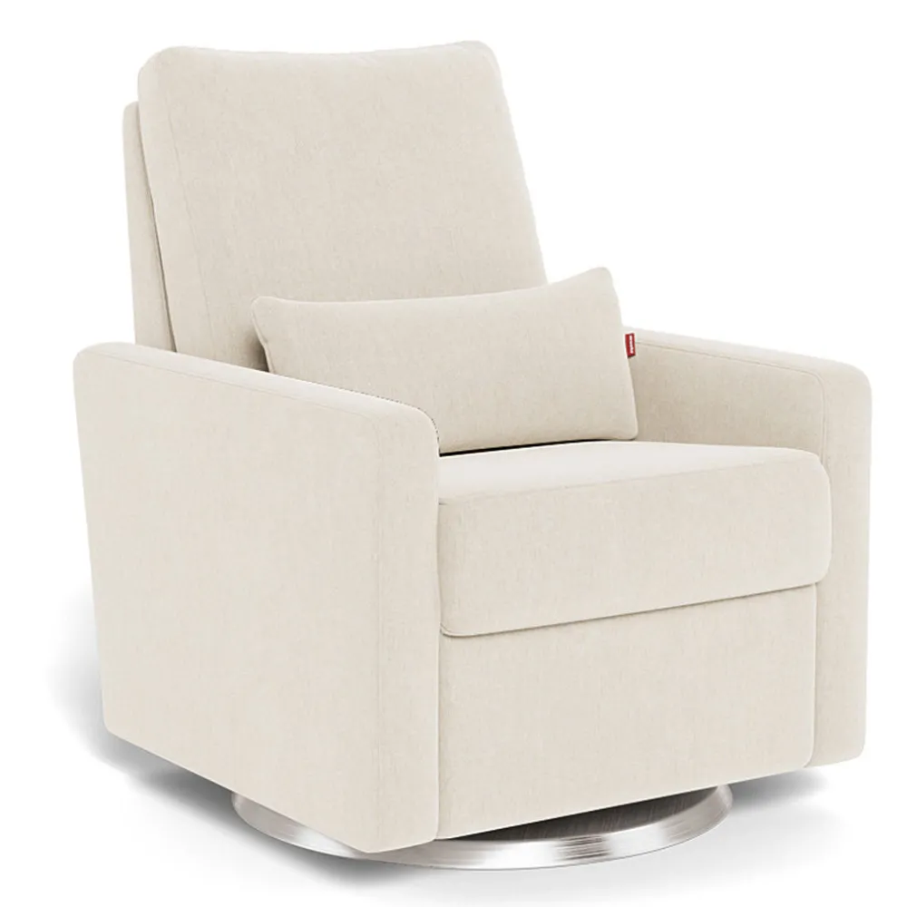Matera Glider Recliner