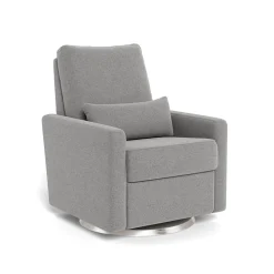 Matera Glider Recliner
