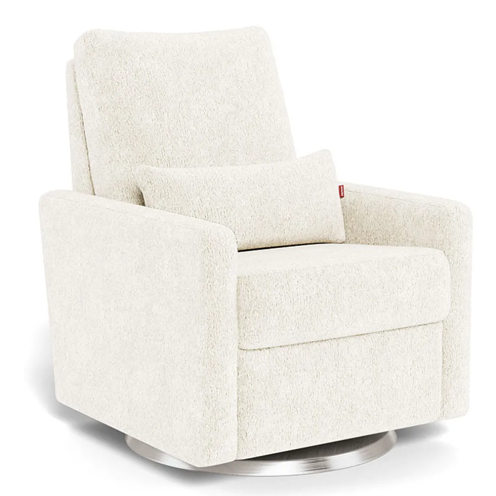 Matera Glider Recliner