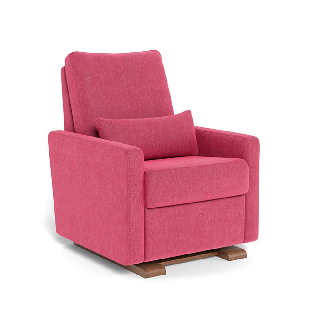 Matera Glider Recliner