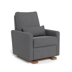 Matera Glider Recliner