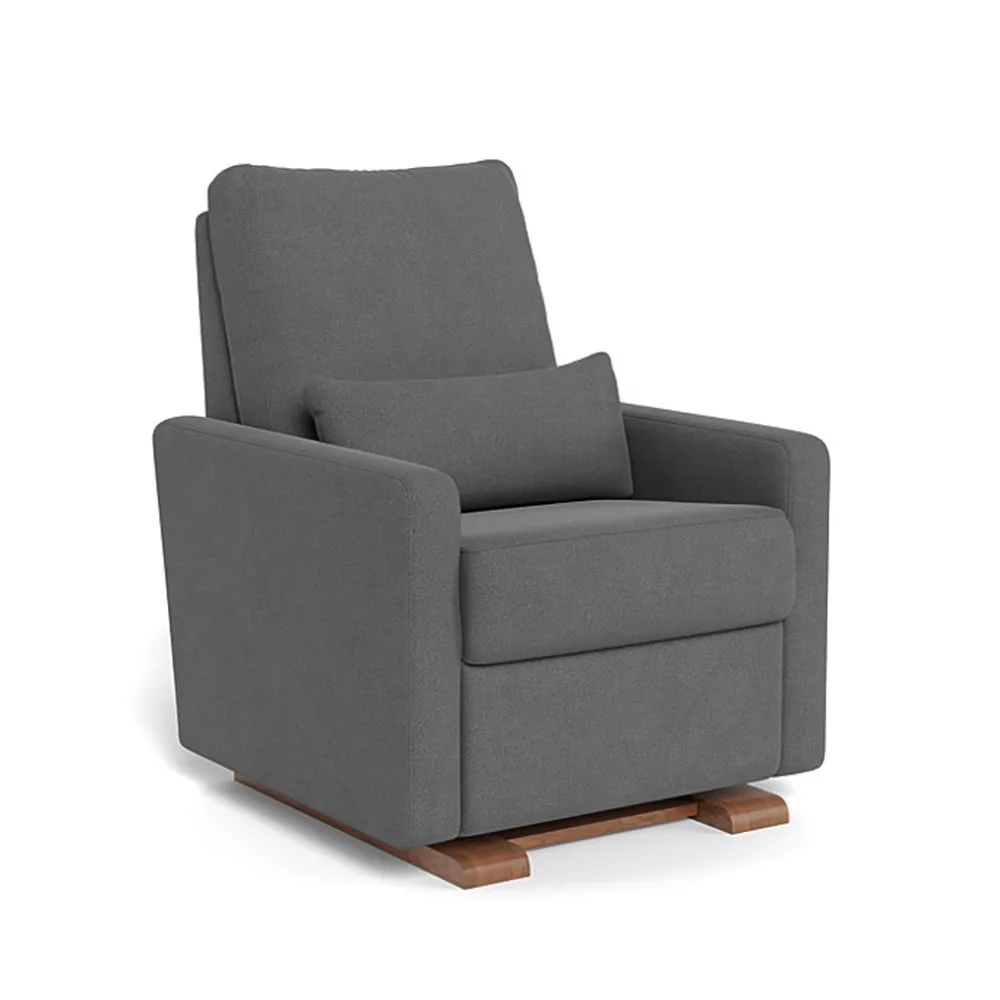 Matera Glider Recliner