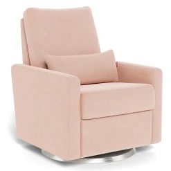 Matera Glider Recliner