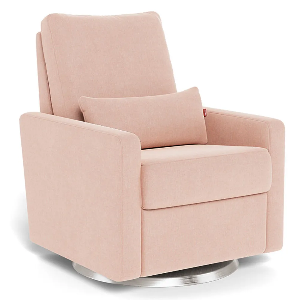 Matera Glider Recliner