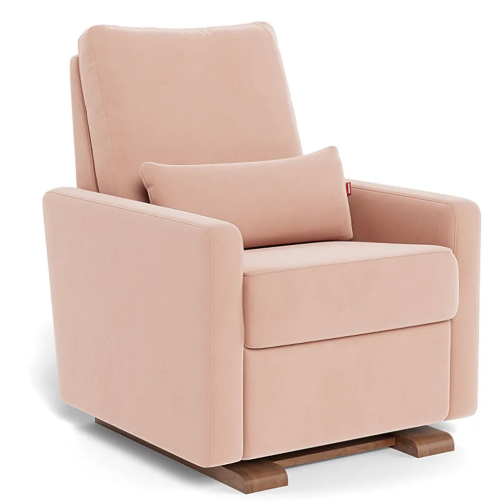 Matera Glider Recliner