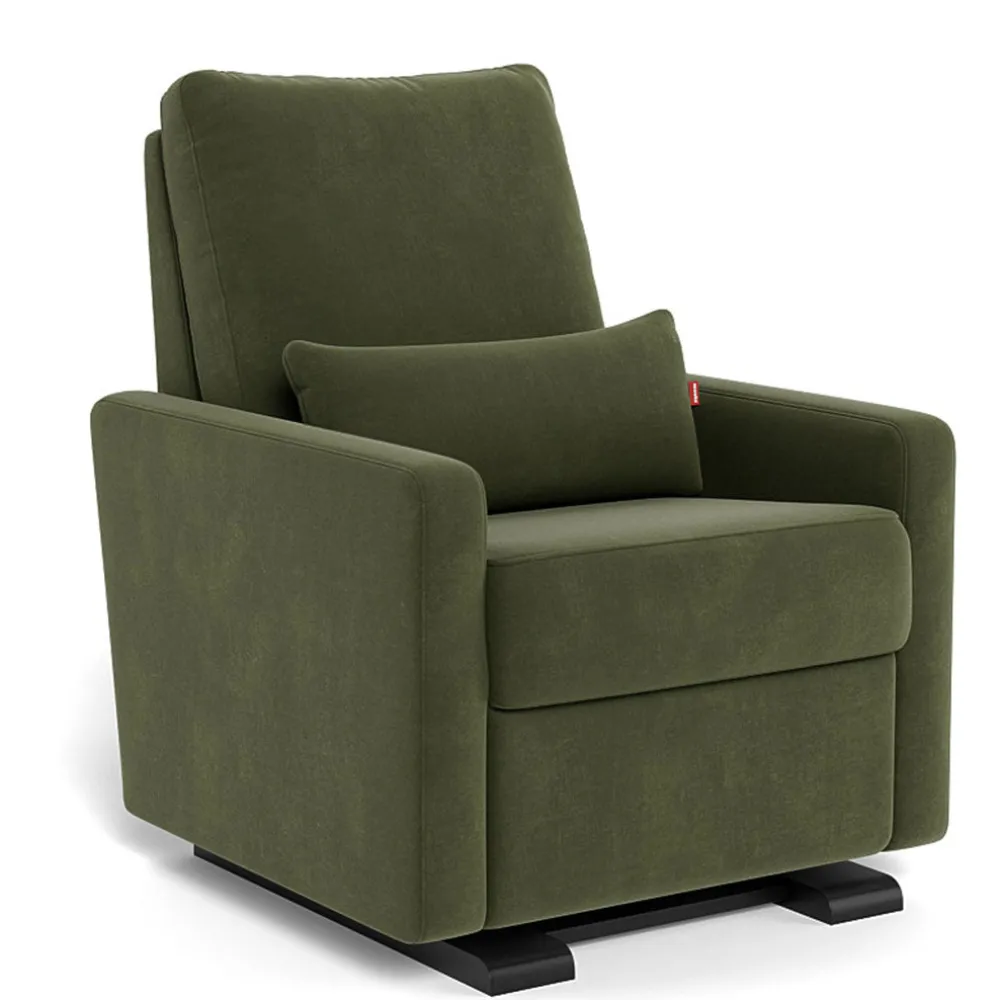 Matera Glider Recliner