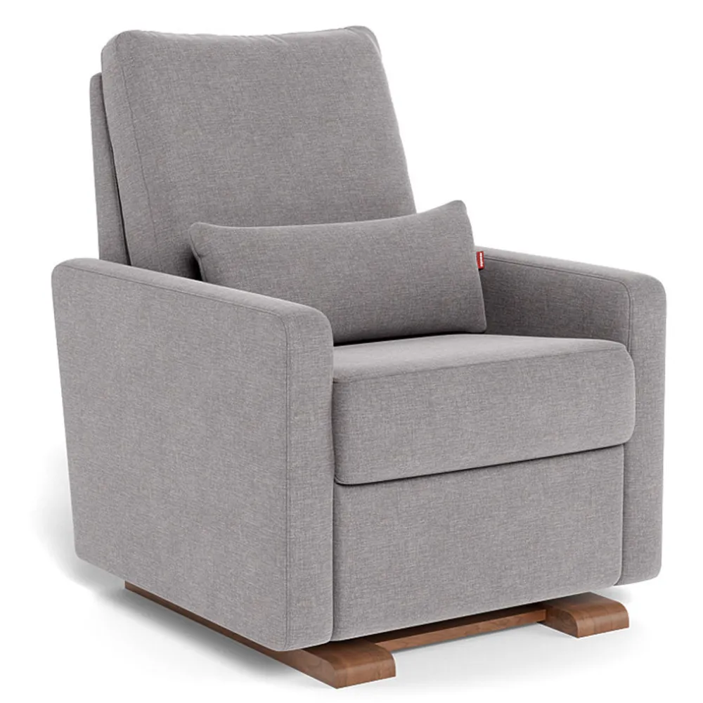 Matera Glider Recliner