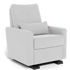 Matera Glider Recliner