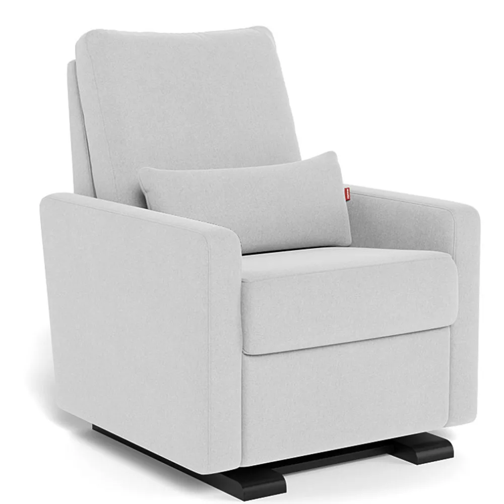 Matera Glider Recliner