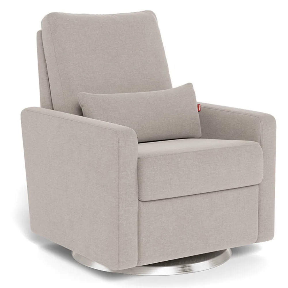 Matera Glider Recliner
