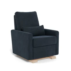 Matera Glider Recliner