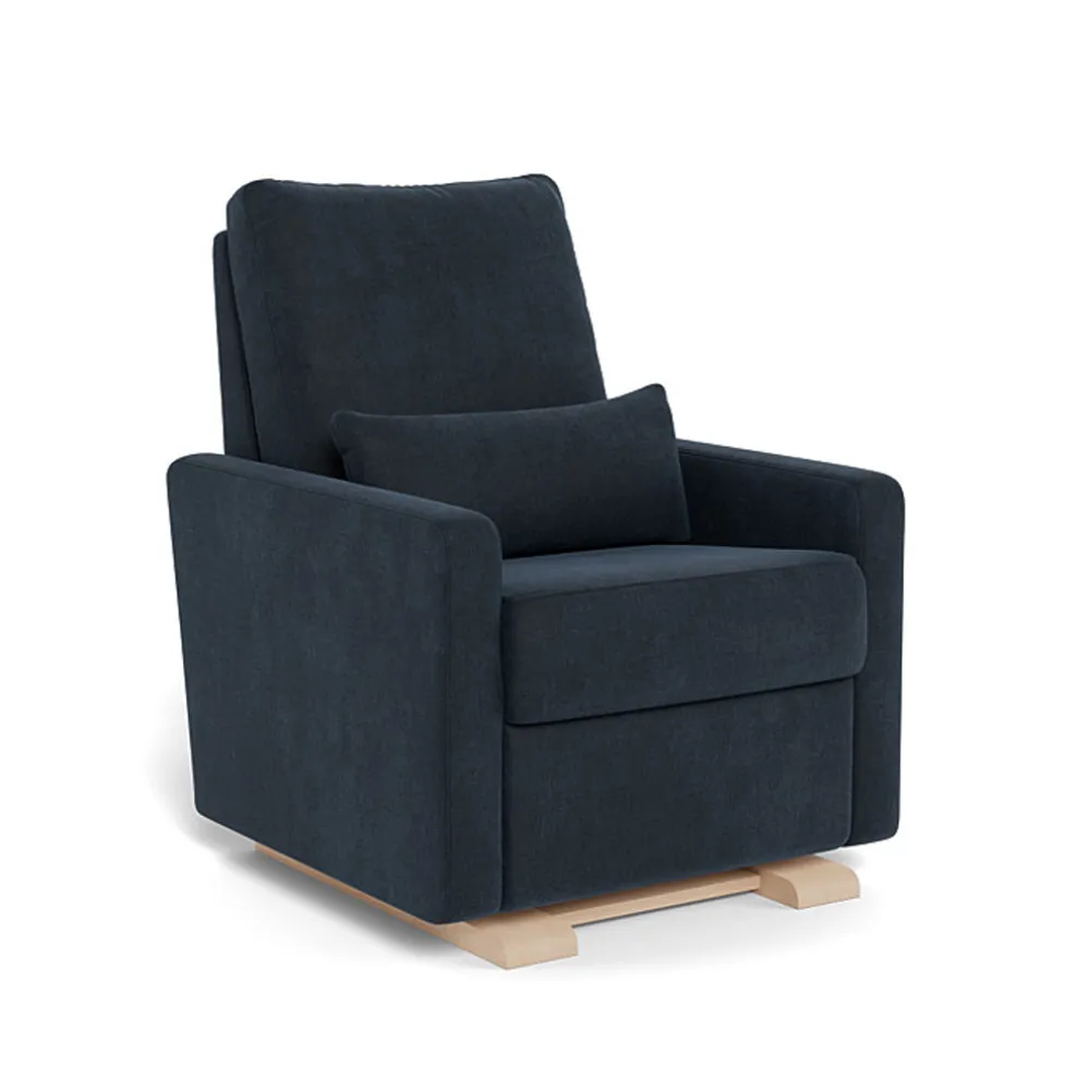 Matera Glider Recliner