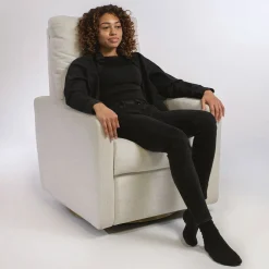 Matera Glider Recliner