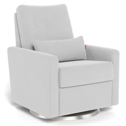 Matera Glider Recliner