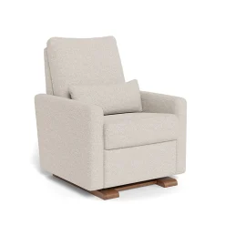Matera Glider Recliner