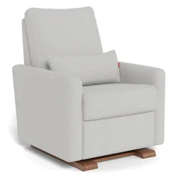 Matera Glider Recliner