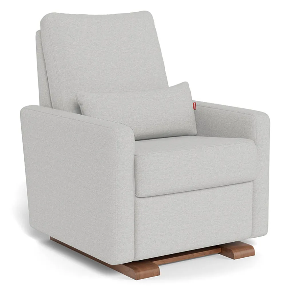 Matera Glider Recliner