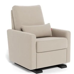 Matera Glider Recliner