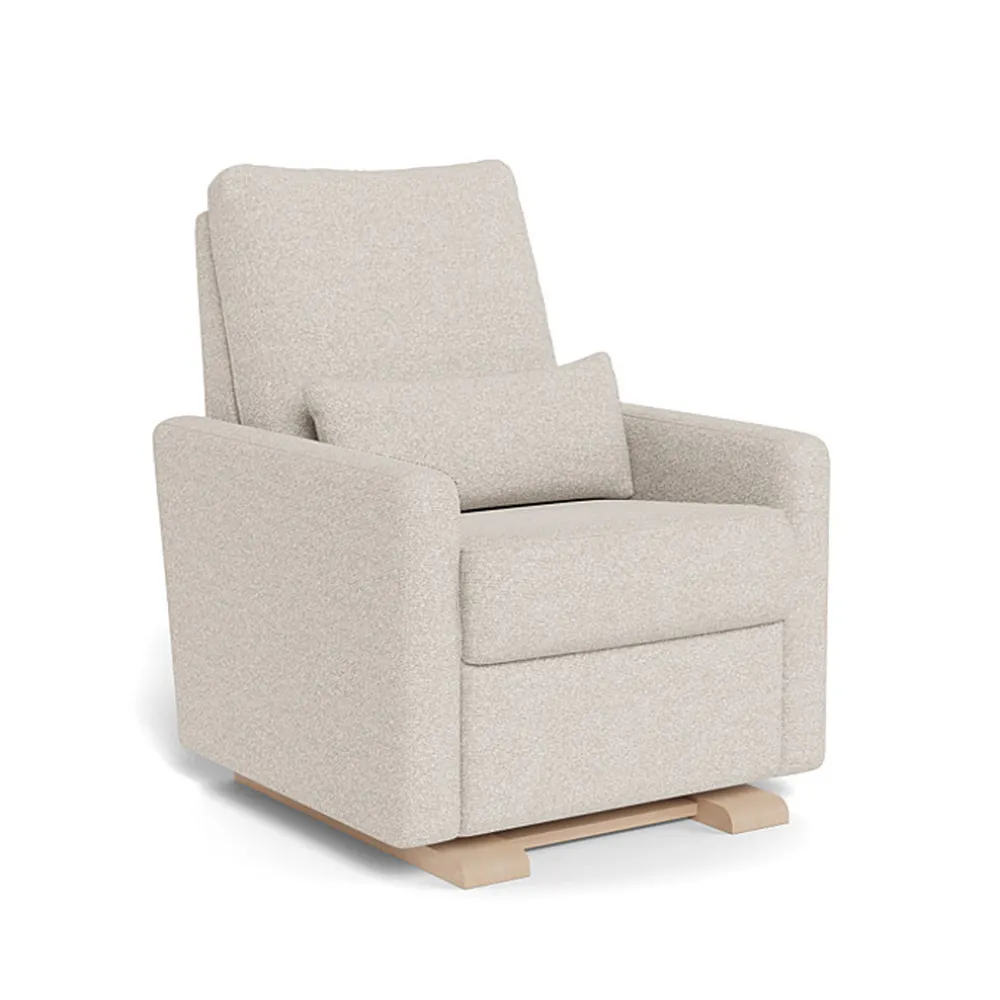 Matera Glider Recliner