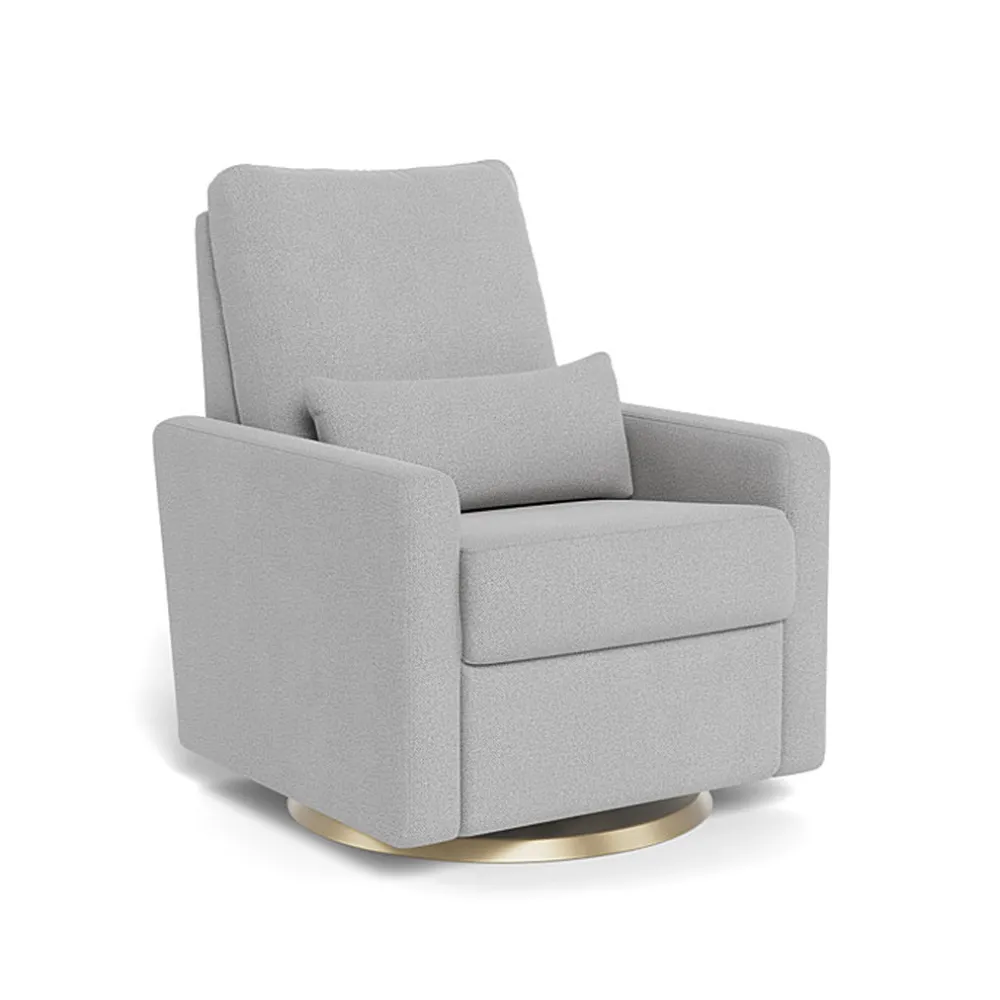 Matera Glider Recliner