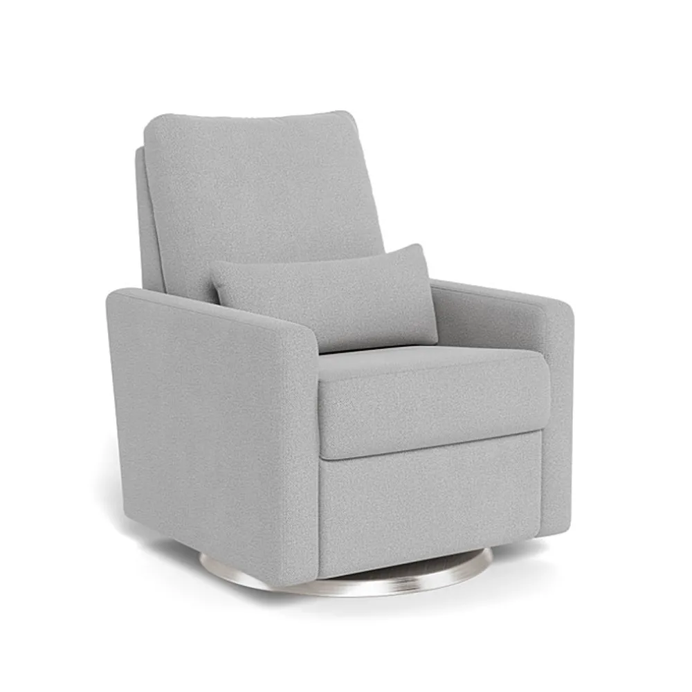 Matera Glider Recliner