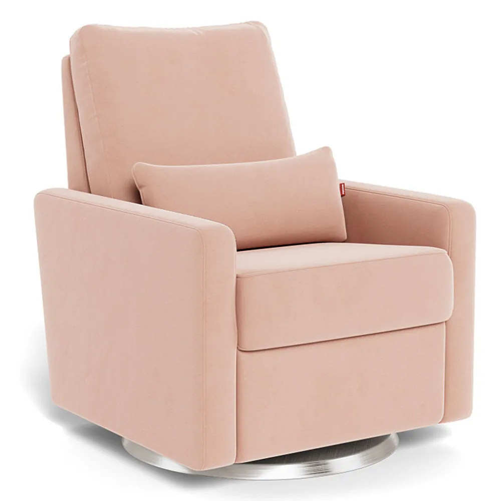 Matera Glider Recliner