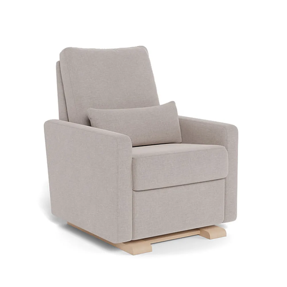 Matera Glider Recliner