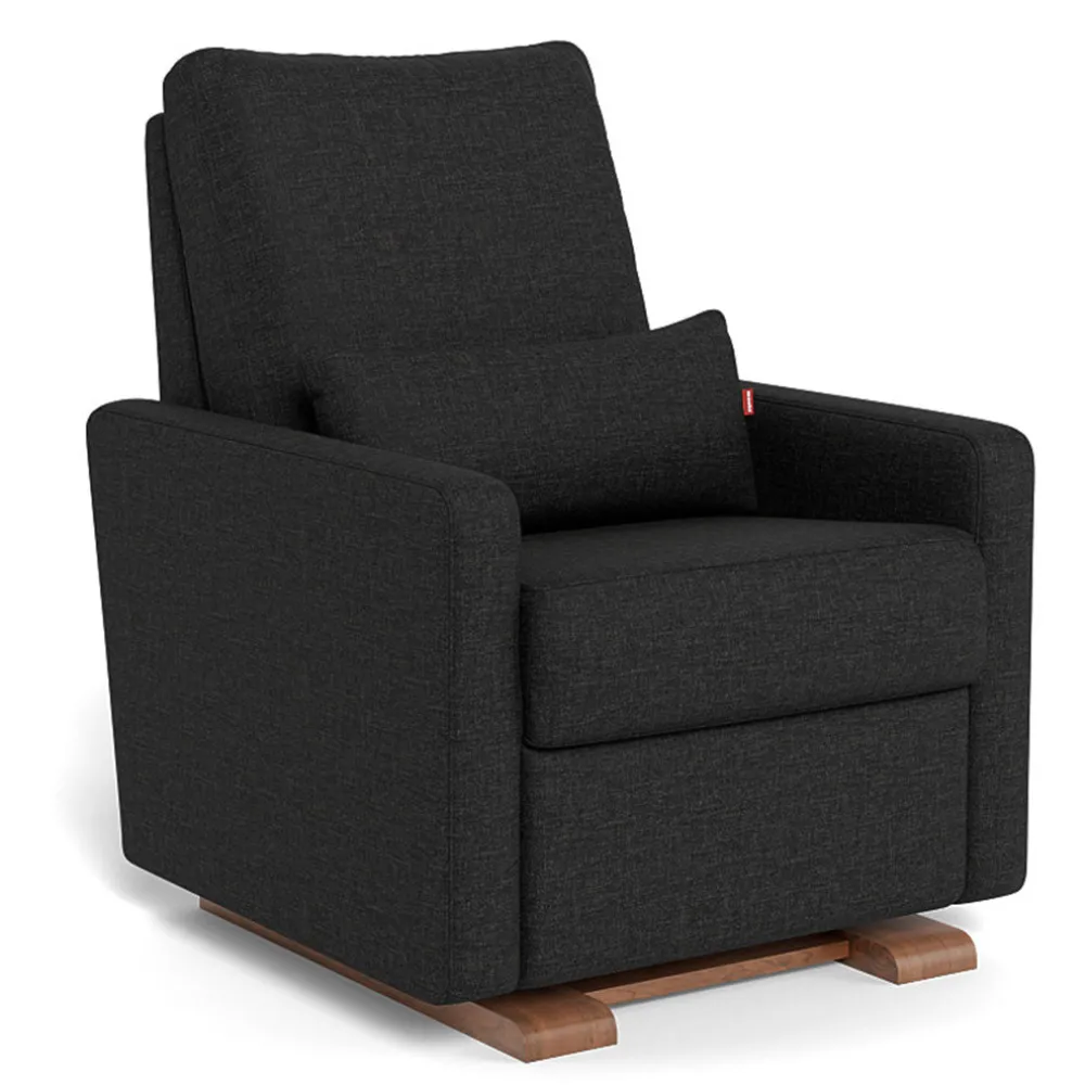 Matera Glider Recliner