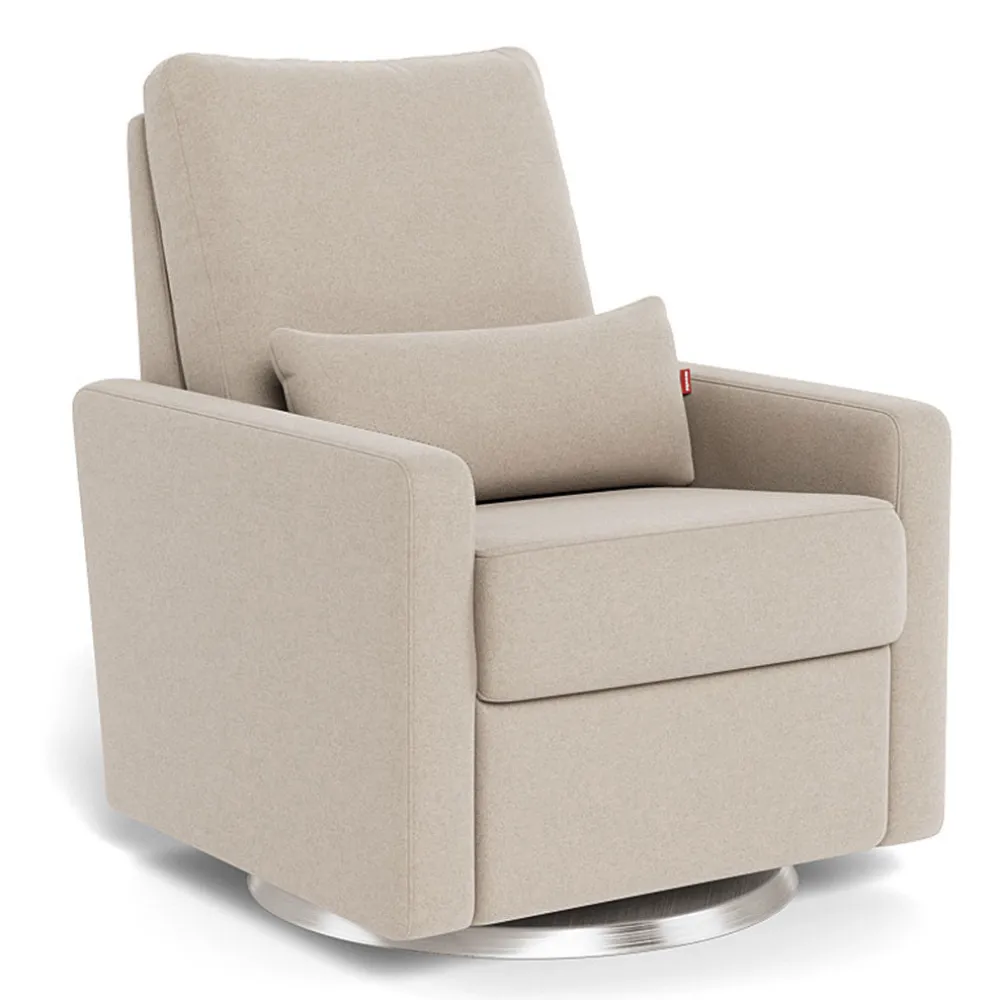 Matera Glider Recliner