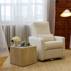 Matera Glider Recliner