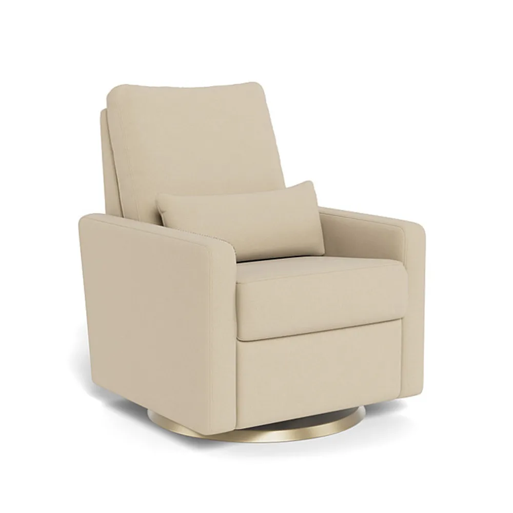 Matera Glider Recliner