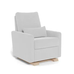 Matera Glider Recliner