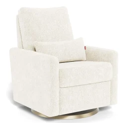 Matera Glider Recliner