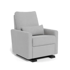 Matera Glider Recliner