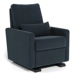 Matera Glider Recliner