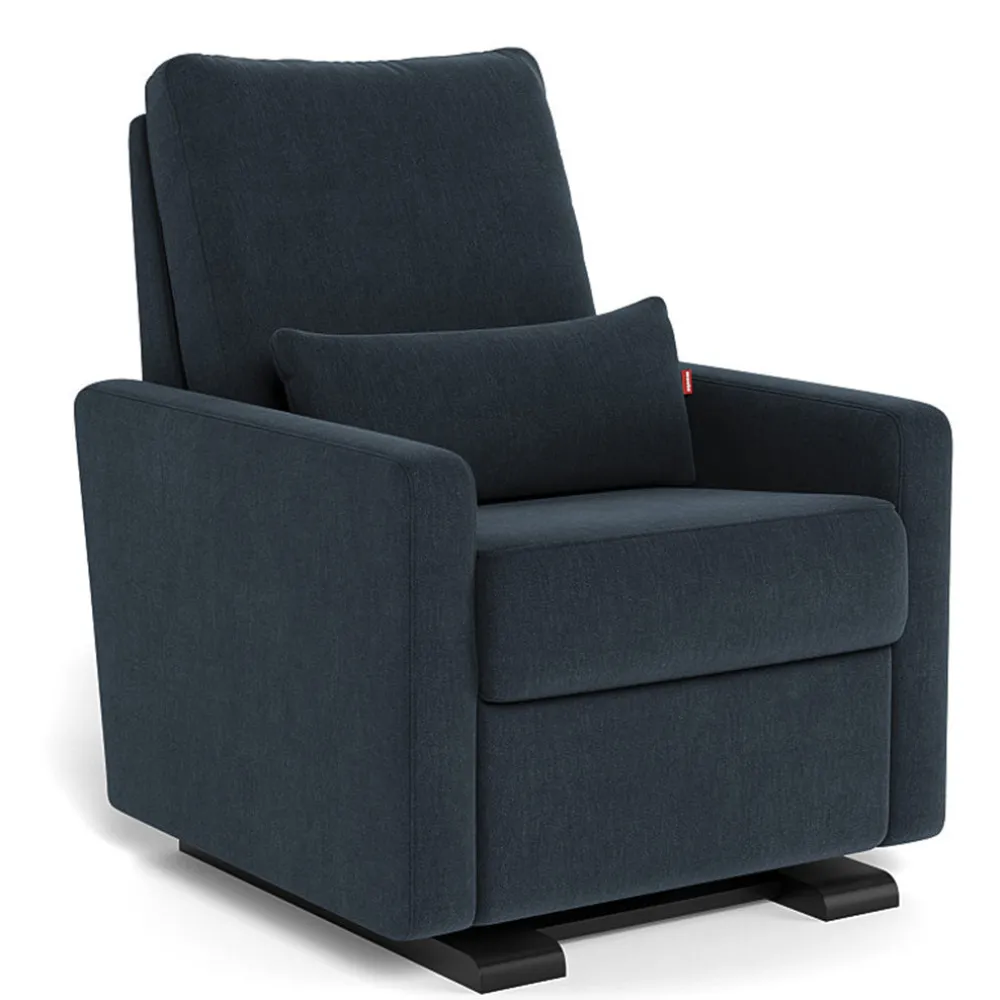 Matera Glider Recliner