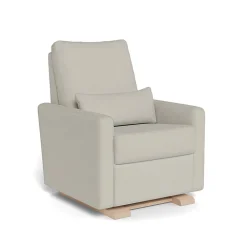 Matera Glider Recliner