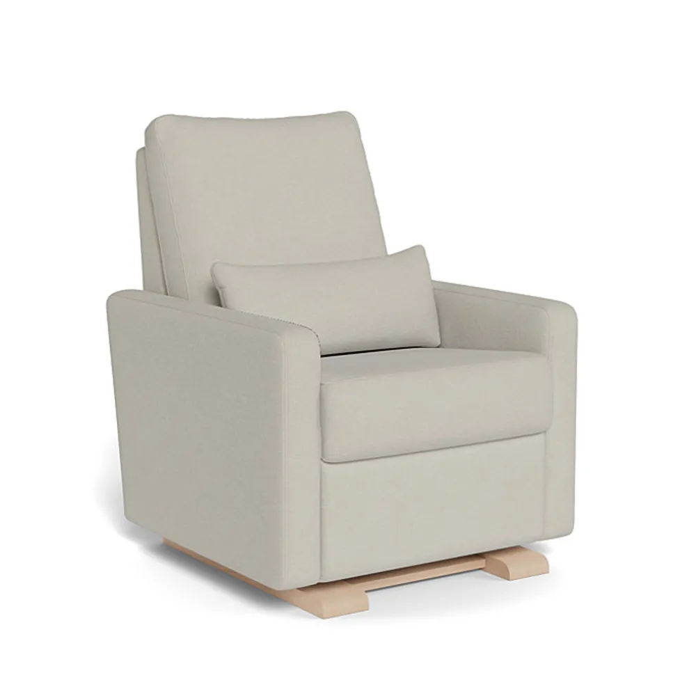 Matera Glider Recliner
