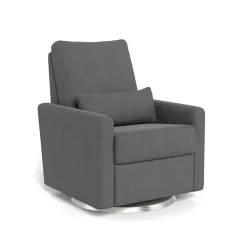 Matera Glider Recliner