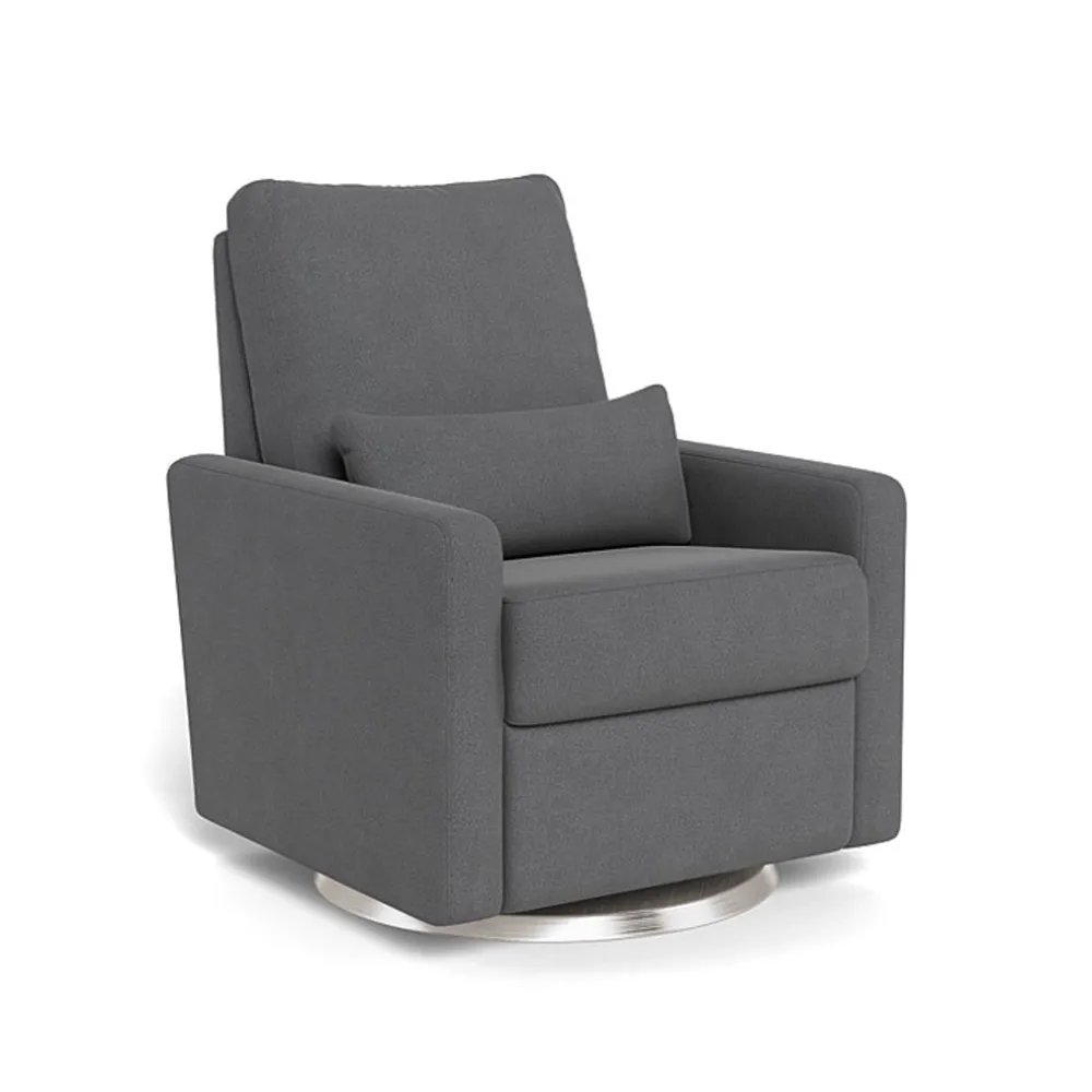 Matera Glider Recliner