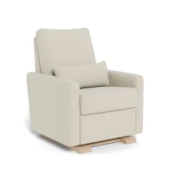 Matera Glider Recliner