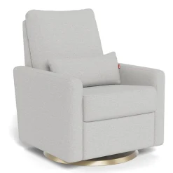 Matera Glider Recliner