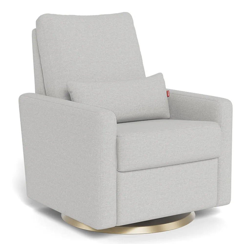 Matera Glider Recliner