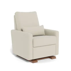 Matera Glider Recliner