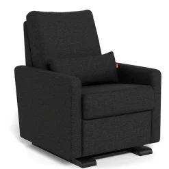 Matera Glider Recliner